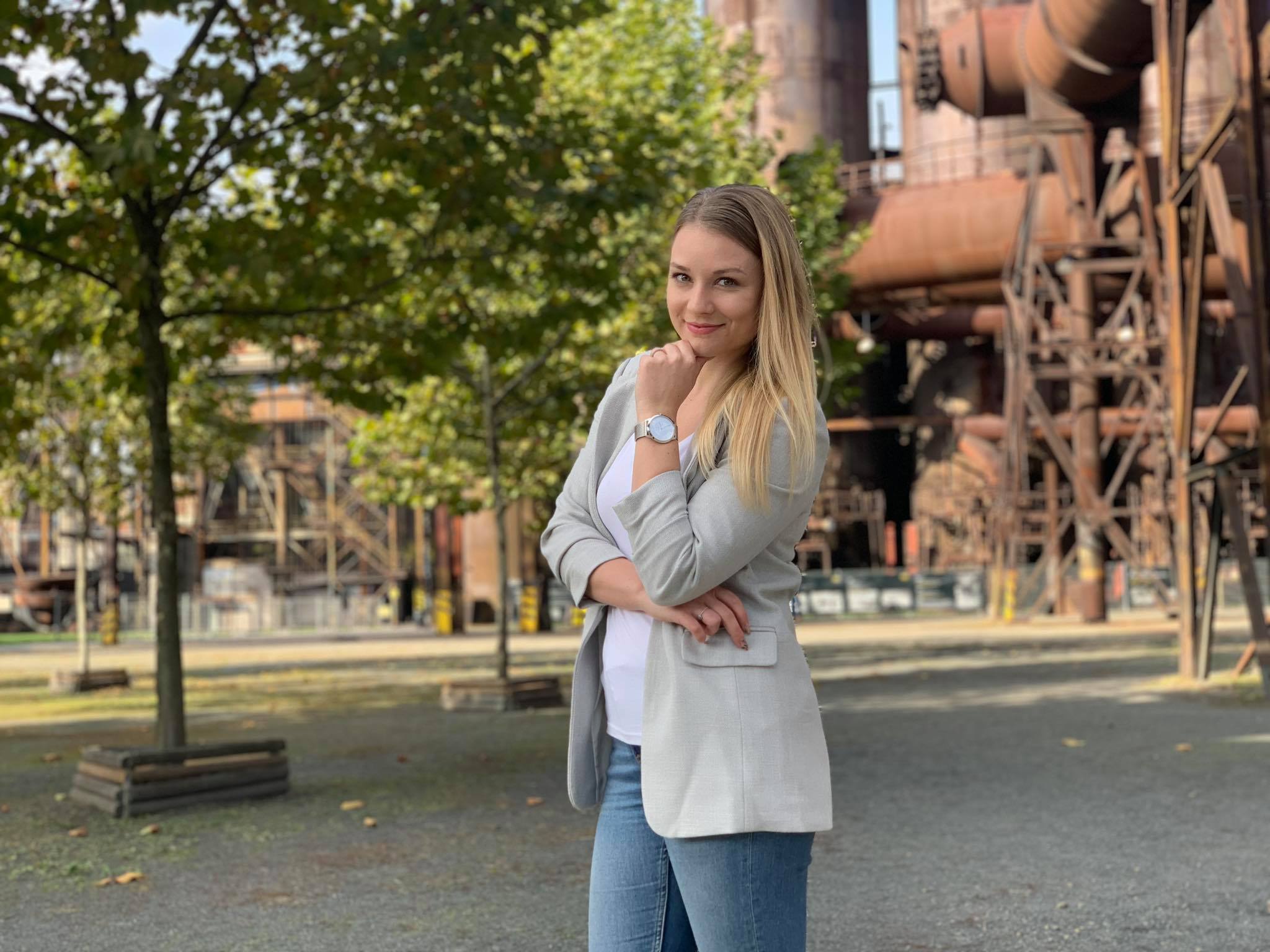 Klinická psychologie Ostrava